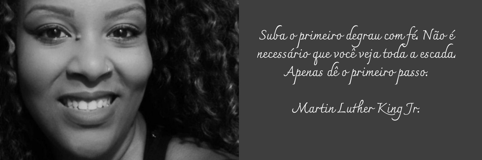 AlessaMMPP's profile banner image