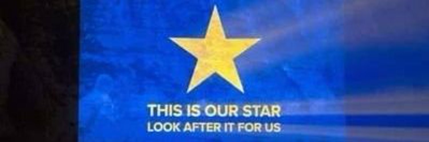 KatSpoonanana's profile banner image