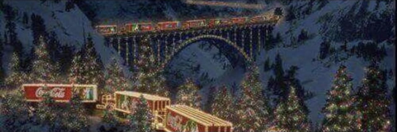 debwell74's profile banner image