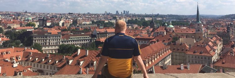 colmgriffin2's profile banner image
