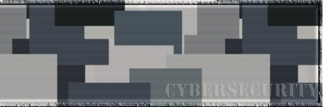🤟🏾👨🏾‍💻🏴‍☠️ banner
