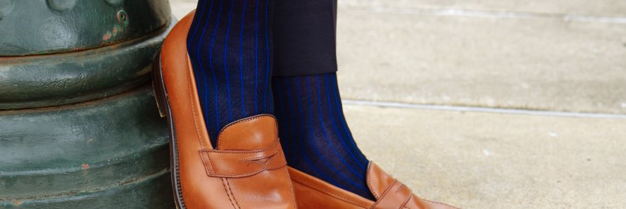DapperClassics's profile banner image
