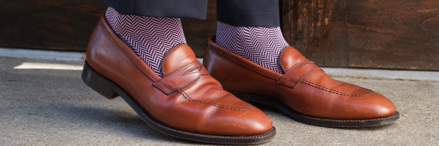 DapperClassics's profile banner image