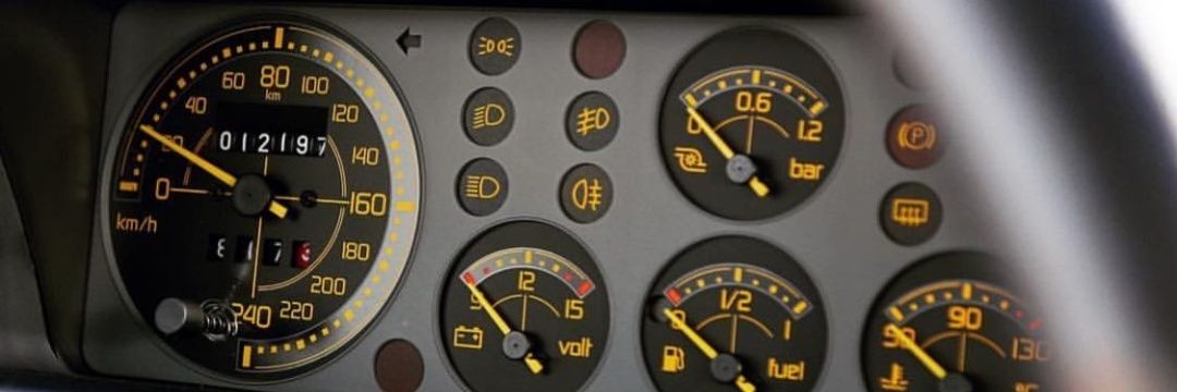 jbeni97's profile banner image
