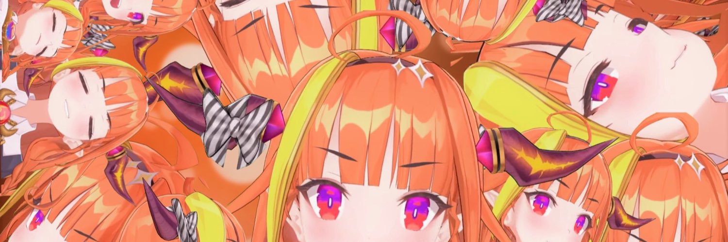 LordDeeCee's profile banner image