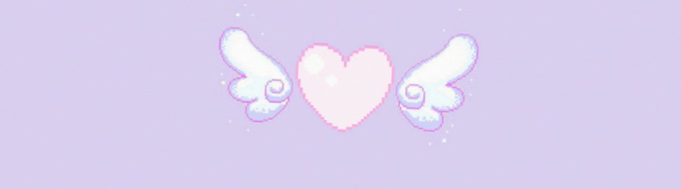 JpKay_24's profile banner image
