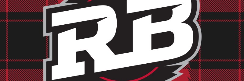 bertyboz's profile banner image