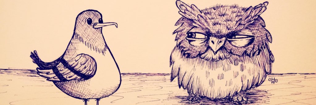Nouxdles's profile banner image