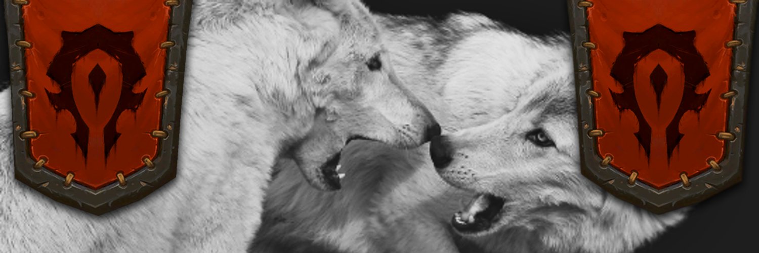 (∂ + m) ψ = 0 banner