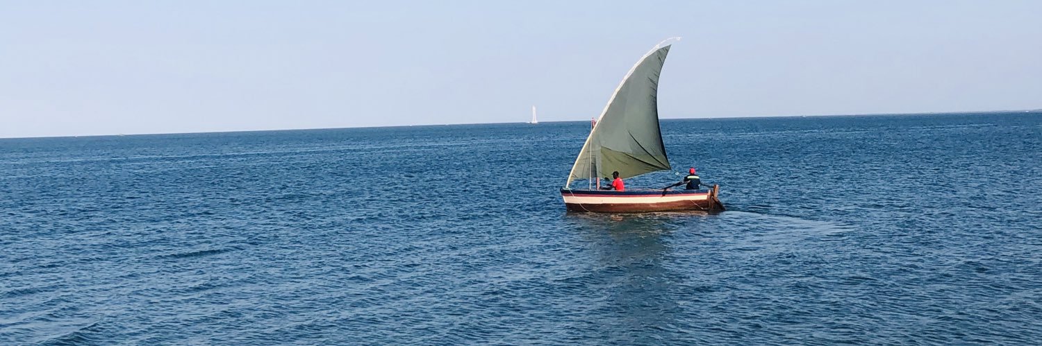 TshepoKapaTshepang banner