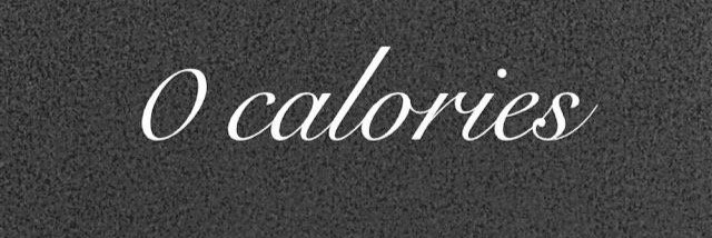 Insanely__thin's profile banner image