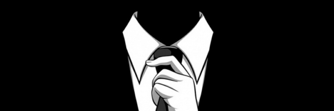 atanubeydullah's profile banner image