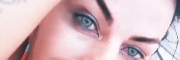 cheilamello's profile banner image