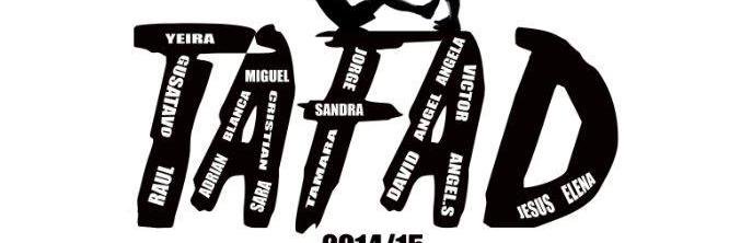 SaraLarache8's profile banner image
