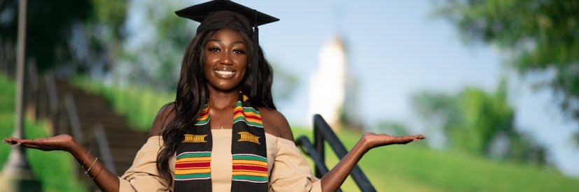 african_dimples's profile banner image