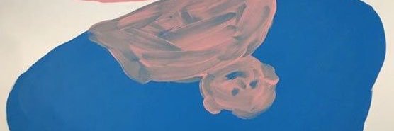 kazambuja's profile banner image