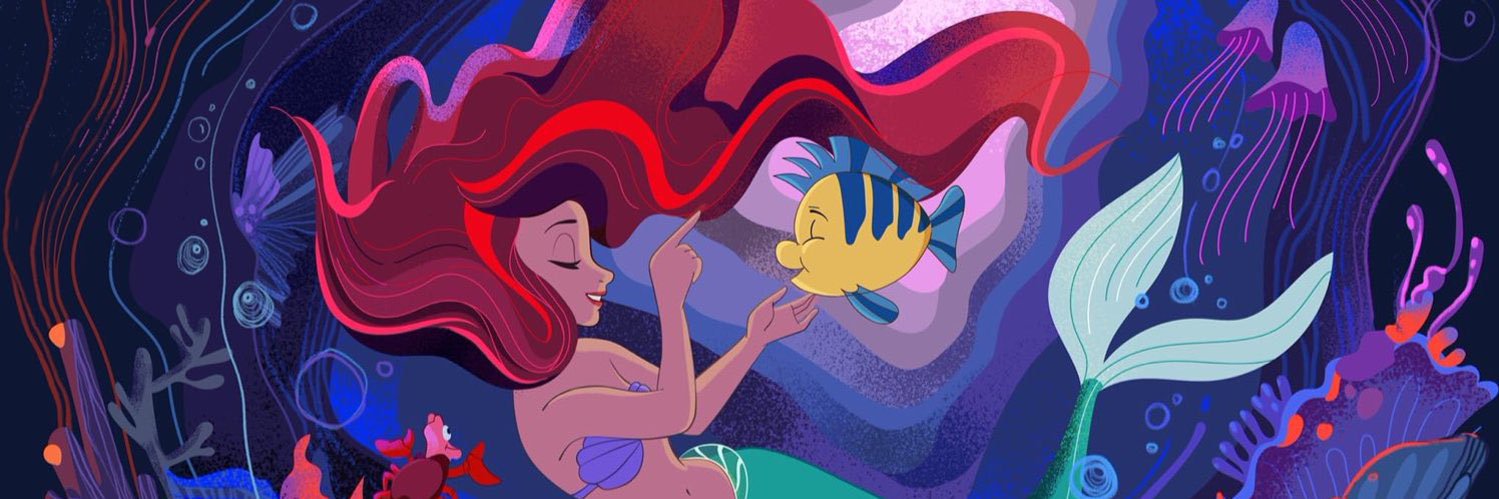 Amie🌹🫶🩷🪩 banner