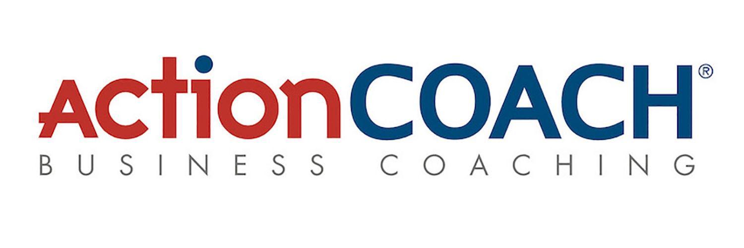 KSActionCOACH's profile banner image