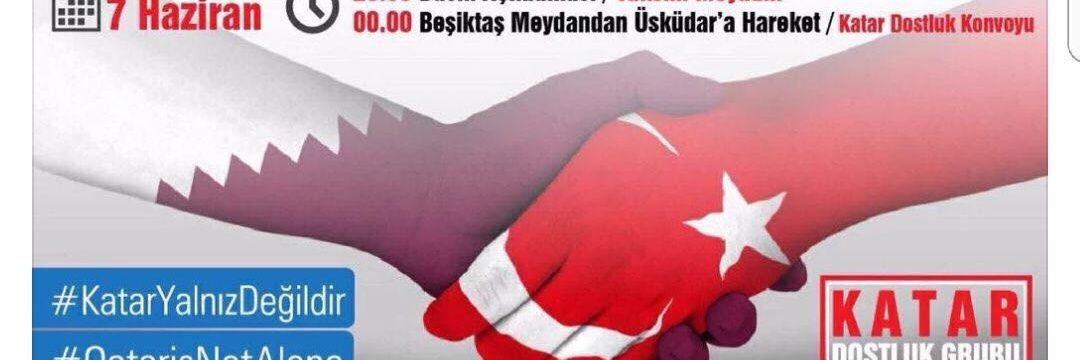 3needqatar's profile banner image