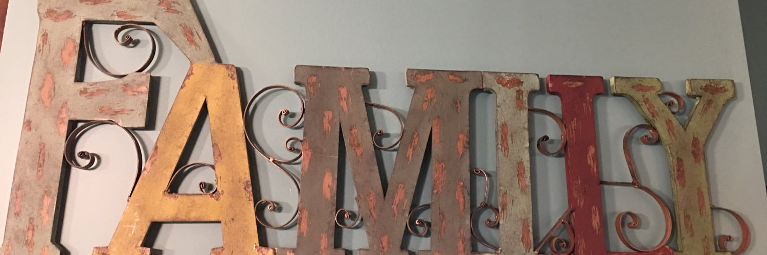 DCG High School banner