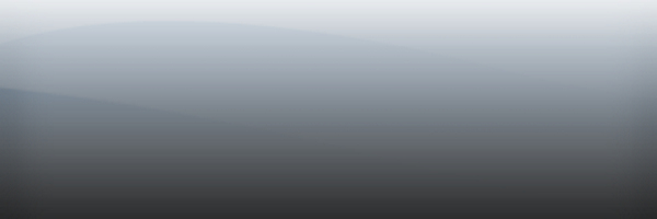 ansimation Profile Banner