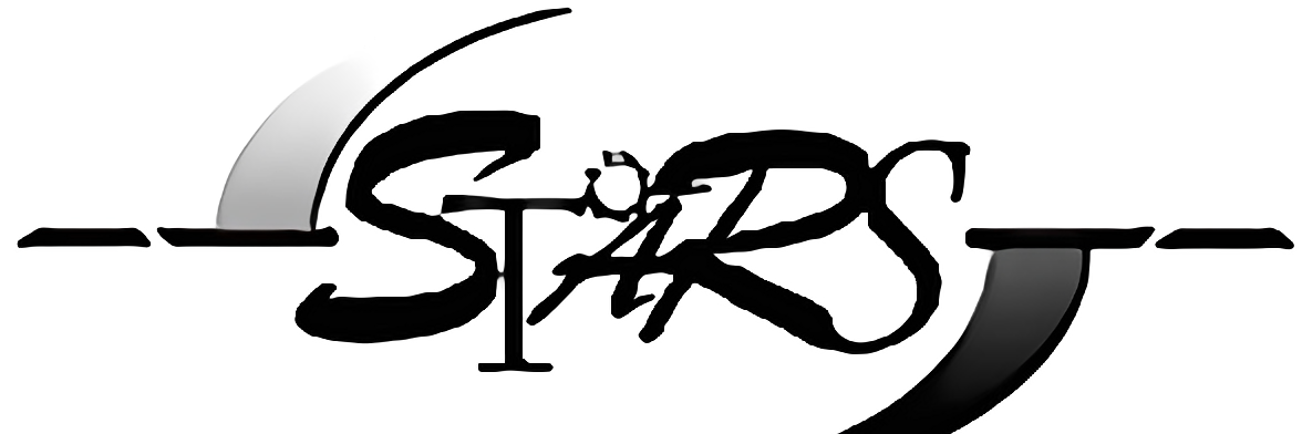 ecthel1's profile banner image