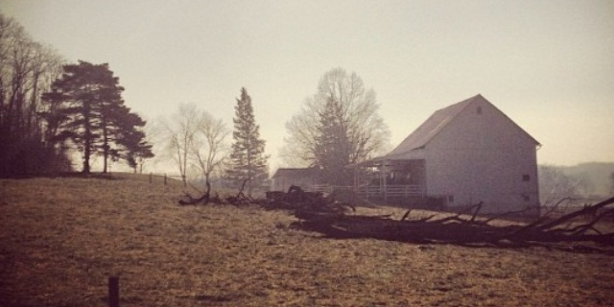 Dylski24's profile banner image