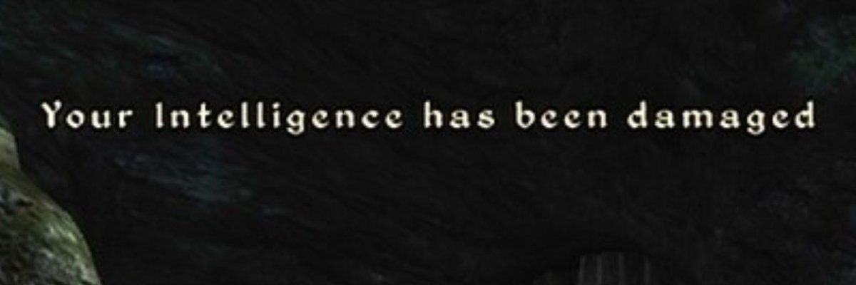 WaywardWiener's profile banner image