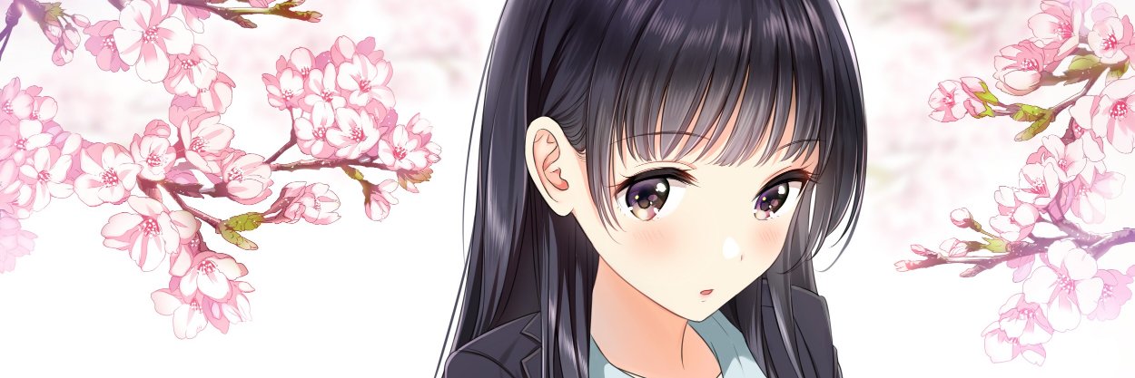 やとみ banner