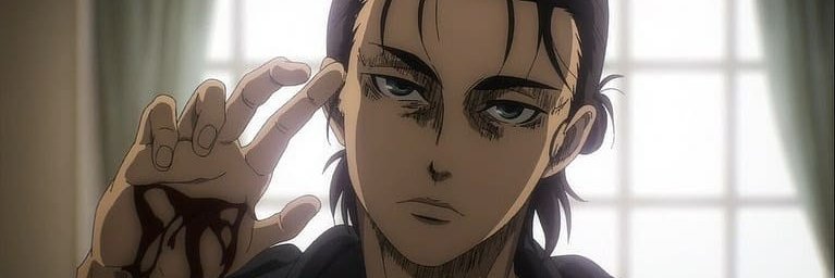 kaerfami's profile banner image
