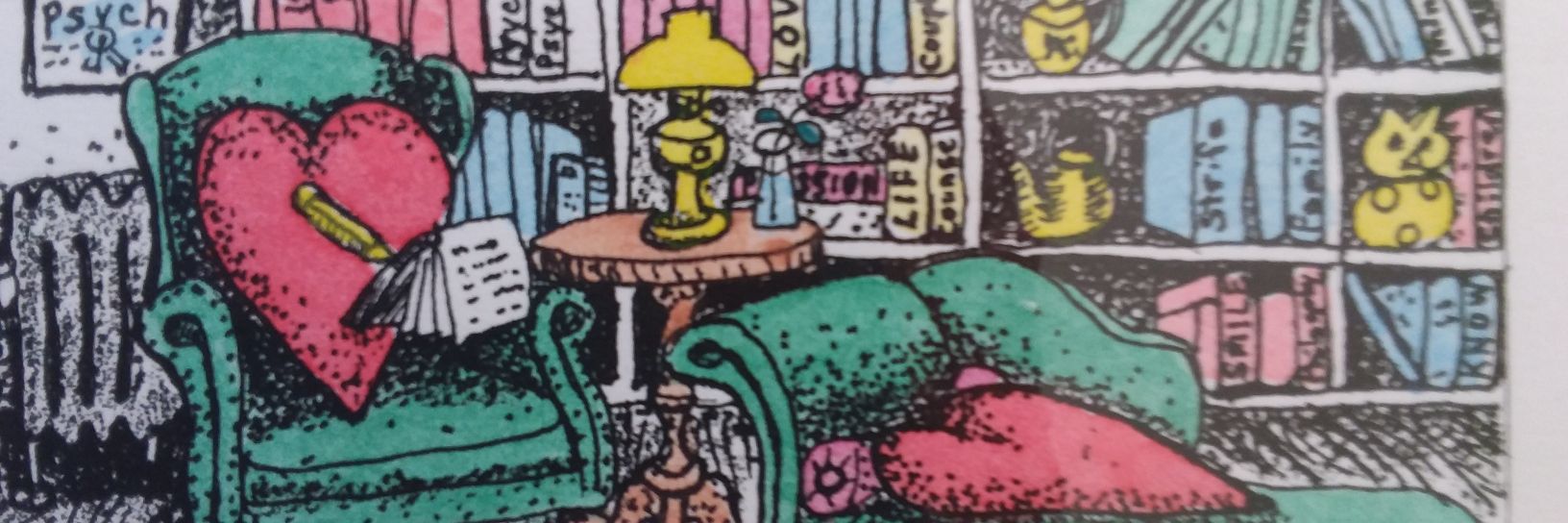 PsycheSojourn's profile banner image