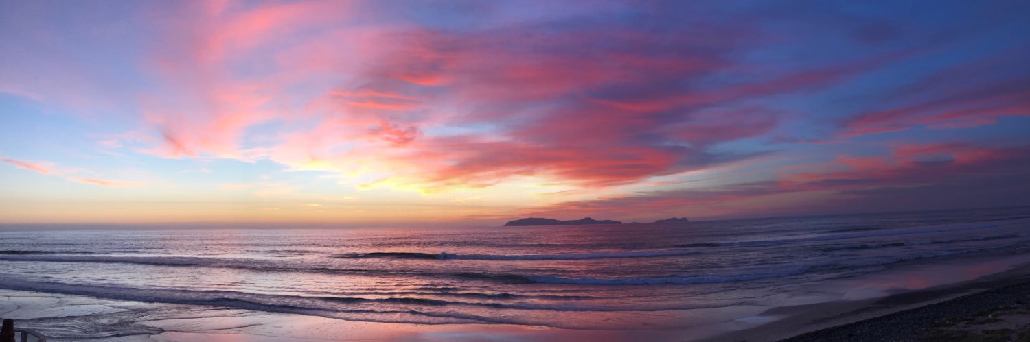 DeniseW411's profile banner image