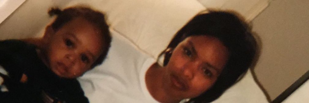 TrusNJordanz_'s profile banner image