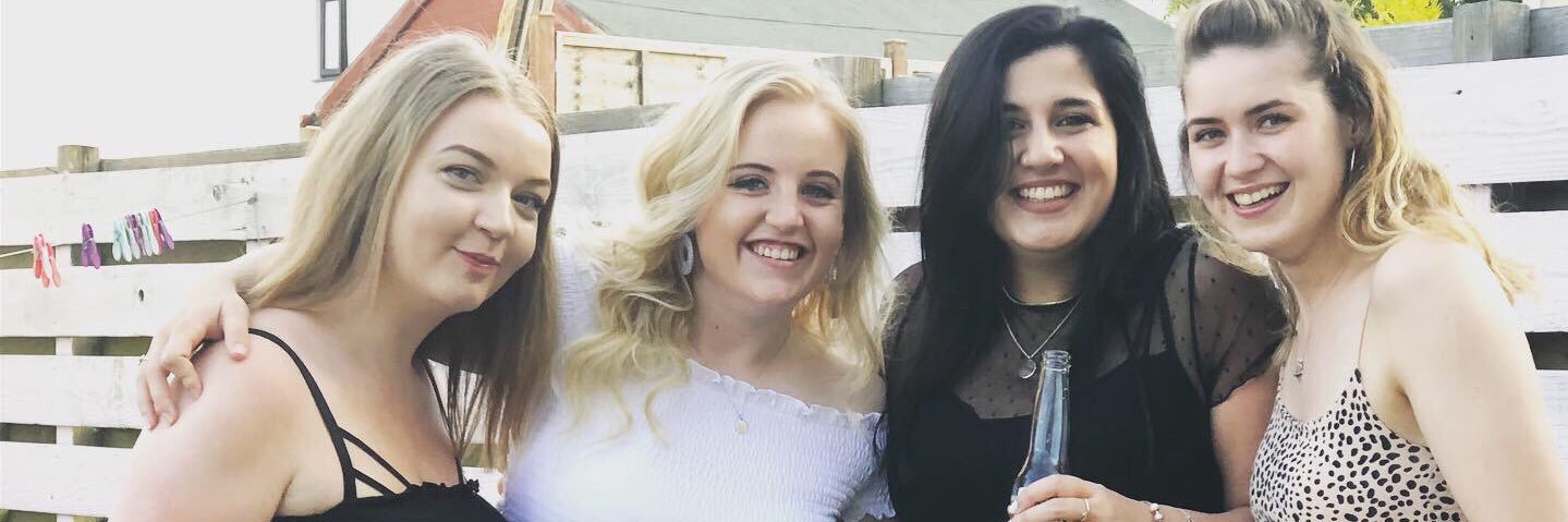 EmmaJadeCollins's profile banner image
