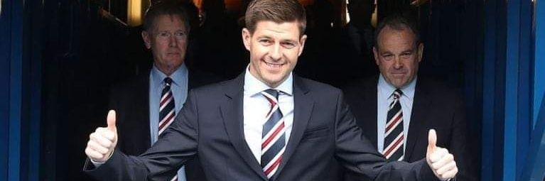 DerekTCameron's profile banner image