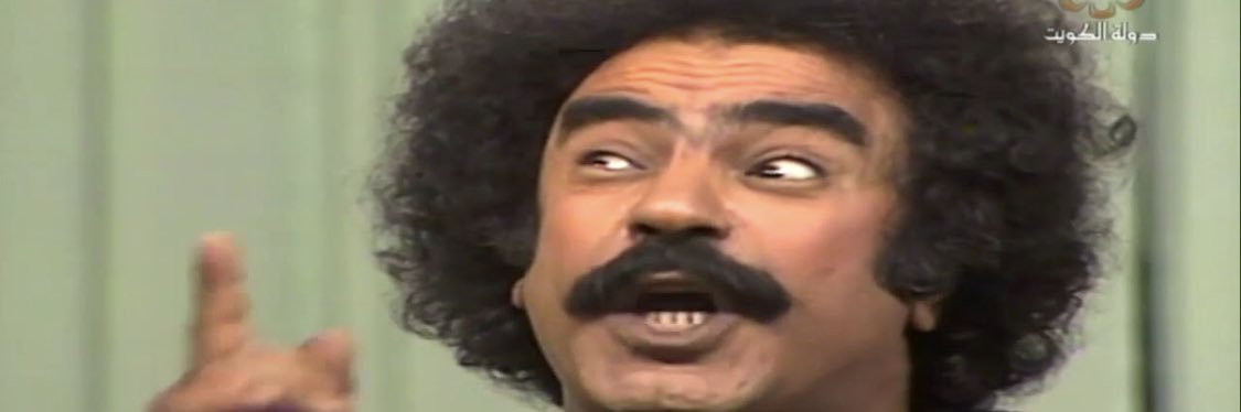 rt3t's profile banner image