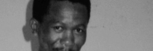 Tshepie_LeKay's profile banner image