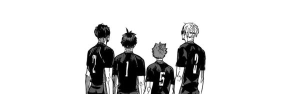 PxperH0uses's profile banner image