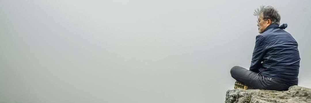 yawol's profile banner image