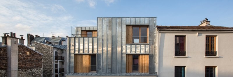 CoproBlog's profile banner image