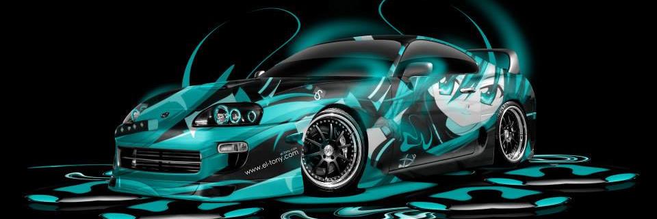 maeGotSwagg's profile banner image