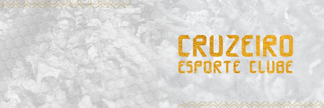 JairoMaciel12's profile banner image