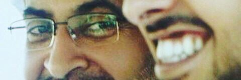 i_SH93's profile banner image