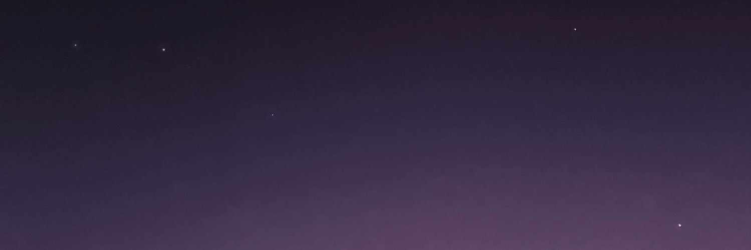 sofiaabascal's profile banner image