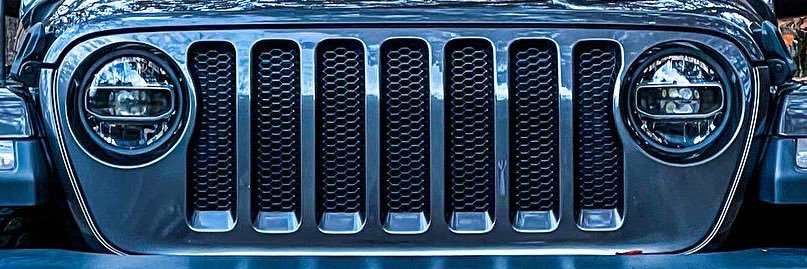 nmkt310's profile banner image