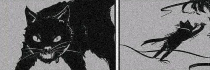 andrewjtc's profile banner image