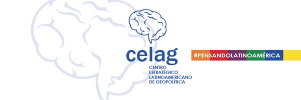 alfreserramanci Profile Banner