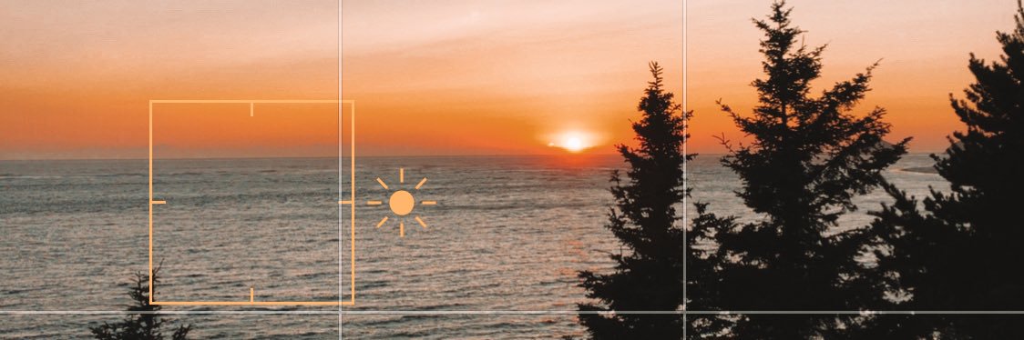 beccamckim's profile banner image