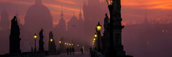 DothTheDoth Profile Banner
