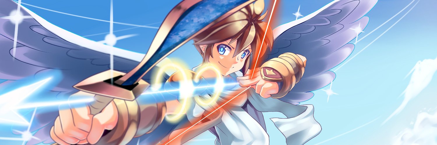 SharkzNC's profile banner image